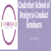 Cindrebay School of Design, Chenai to Conduct Seminar on Designing on July 29; Check Details Here